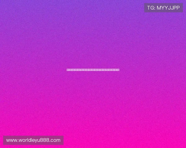 乐鱼电子游戏官方入口保证公平公正的游戏环境,为玩家创造安全的娱乐氛围 乐鱼电子游戏官方入口保证公平公正的游戏环境,为玩家创造安全的娱乐氛围