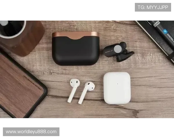 乐鱼电子官网最新产品介绍及购买指南,全面满足您的电子需求