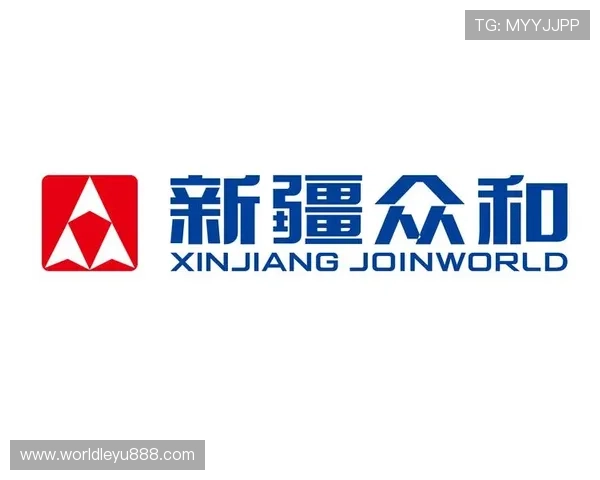 乐鱼电子股份有限公司投资者关系管理与企业治理结构优化的重要措施