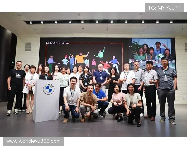 乐鱼电竞官方客服电话联系方式大全，轻松获取一站式客户服务支持