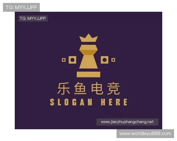 乐鱼电竞首页为电竞爱好者提供全面的直播比赛和赛事资讯