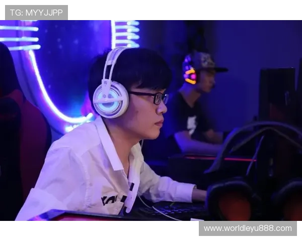 乐鱼电竞入口app安全保障让玩家无忧体验高质量电竞直播服务