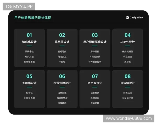 乐鱼的网址访问速度优化方案，提升用户体验的实用技巧和建议
