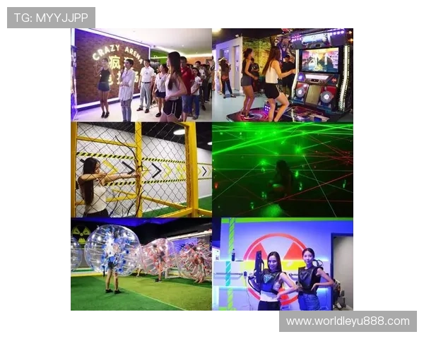 乐鱼真人手机版专业直播团队，带来最真实最精彩的真人娱乐体验