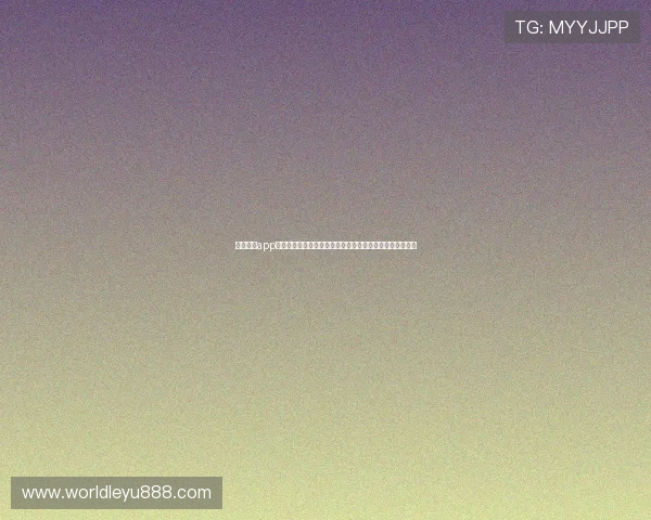 乐鱼真人app下载苹果安全可靠，开启你的真人娱乐新纪元尽享精彩体验