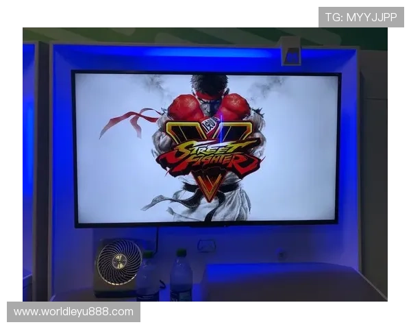 乐鱼线上网址下载链接官方提供详细指南，确保玩家顺畅体验最新游戏资源