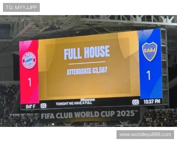 乐鱼网地址最新入口，快速进入乐鱼网享受高清体育赛事直播体验