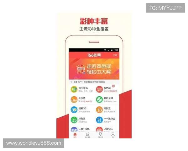 乐鱼线上手机版新手入门指南,快速了解玩法规则和操作流程 乐鱼线上手机版新手入门指南,快速了解玩法规则和操作流程