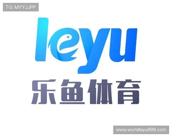 leyu乐鱼官方官网如何快速注册账号及保障个人信息安全的实用技巧 leyu乐鱼官方官网如何快速注册账号及保障个人信息安全的实用技巧