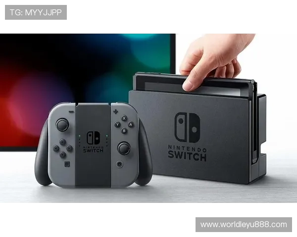 乐鱼app下载入口官网常见问题解答,帮助新手玩家快速解决下载安装中的各种疑问 乐鱼app下载入口官网常见问题解答,帮助新手玩家快速解决下载安装中的各种疑问