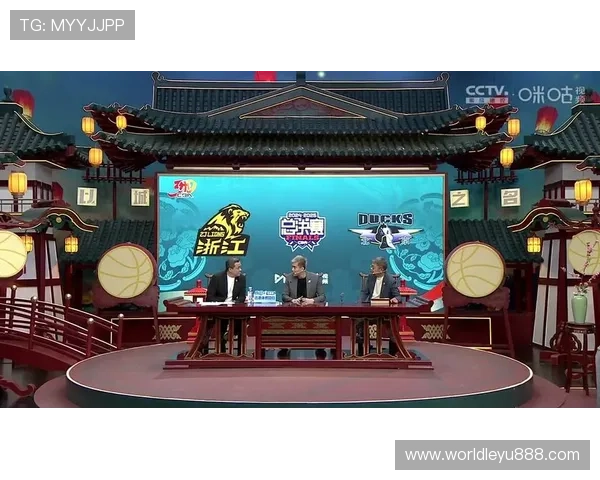 乐鱼app下载最新版本，享受丰富游戏资源与优质服务体验