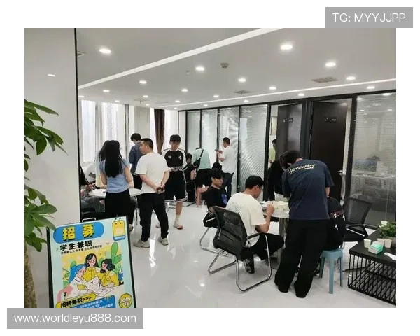 乐鱼app手机官网官方入口全面介绍确保用户快速找到正规下载渠道