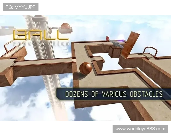 乐鱼app官网下载入口最新官方渠道，安全稳定的游戏下载指南推荐