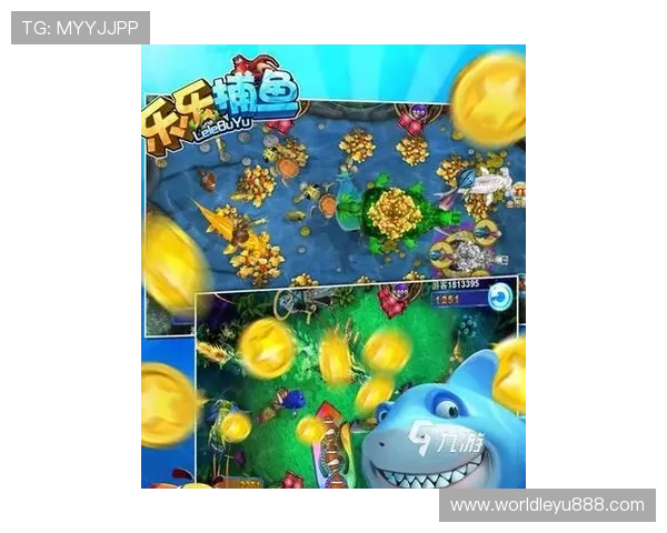 乐鱼下载app官网最新版本，详细步骤帮助用户轻松获取最新游戏体验