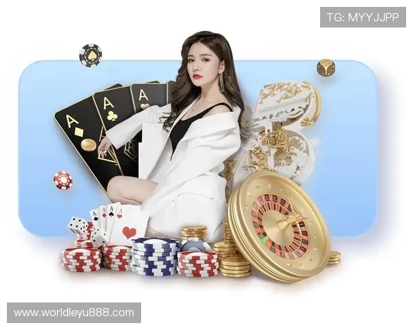 乐鱼体育全站app最新功能介绍,带你体验全方位的体育娱乐新潮流