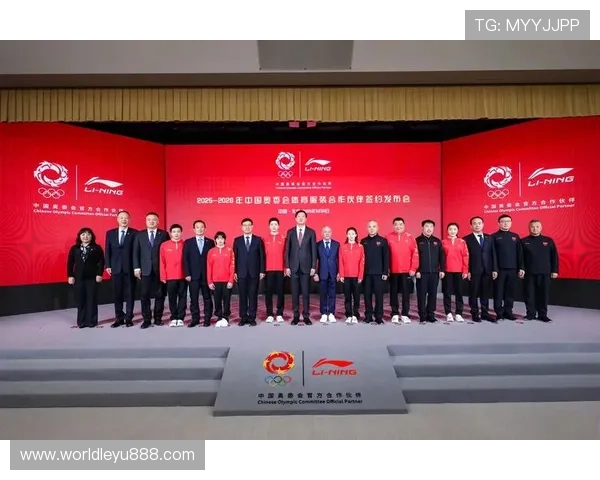 乐鱼体育中国官方网分享最新体育赛事资讯与热点话题,满足用户对体育新闻的关注需求 乐鱼体育中国官方网分享最新体育赛事资讯与热点话题,满足用户对体育新闻的关注需求