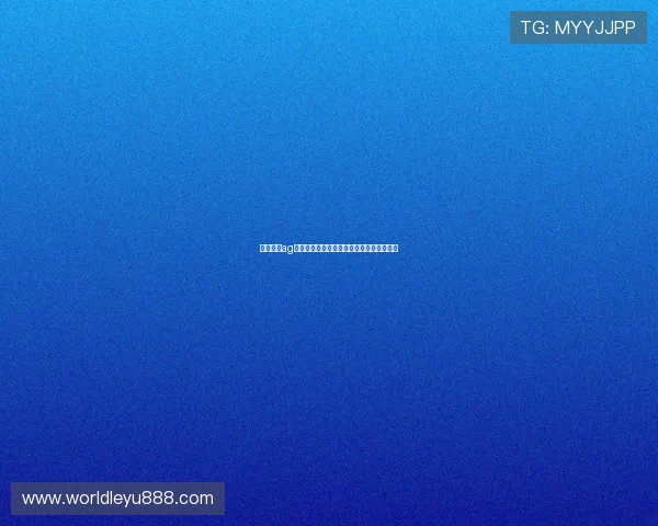 乐鱼体育ag账号注册流程详解新手快速上手体验更顺畅 乐鱼体育ag账号注册流程详解新手快速上手体验更顺畅