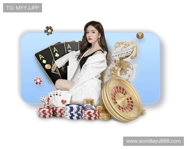 乐鱼体育官网网页版登录入口全面解析,帮助玩家轻松注册登录享受丰富游戏内容 乐鱼体育官网网页版登录入口全面解析,帮助玩家轻松注册登录享受丰富游戏内容