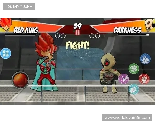 乐鱼体育官网地址最新入口,提供安全稳定的游戏体验和丰富的线上娱乐资源 乐鱼体育官网地址最新入口,提供安全稳定的游戏体验和丰富的线上娱乐资源