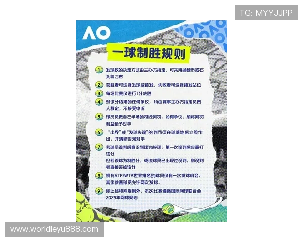 乐鱼体育滚球平台最新玩法介绍与实用技巧助你轻松赢取比赛胜利