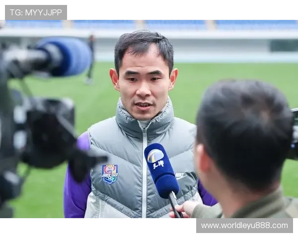 乐鱼体育网娱乐app专业分析团队，为用户提供权威的比赛预测和数据分析