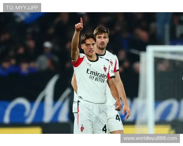 乐鱼体育网站战略合作AC米兰推动足球赛事直播与内容创新 乐鱼体育网站战略合作AC米兰推动足球赛事直播与内容创新