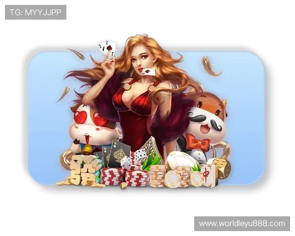 乐鱼国际app操作界面优化升级带来更便捷的游戏体验提升玩家满意度