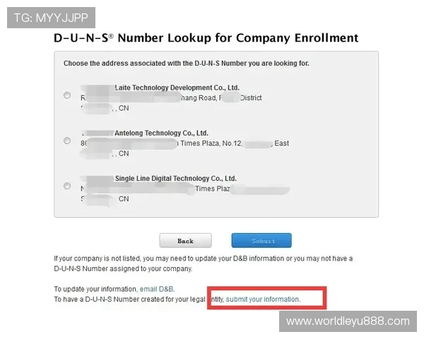 乐鱼在线官方账号注册流程详解新手玩家快速入门指南推荐