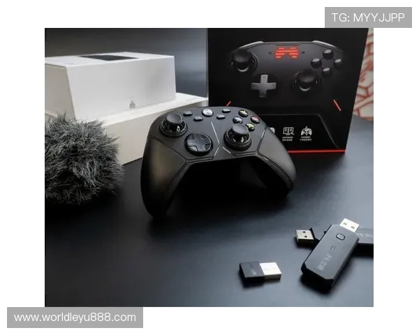 乐鱼全站下载支持多设备多平台，轻松畅玩各种热门网络游戏