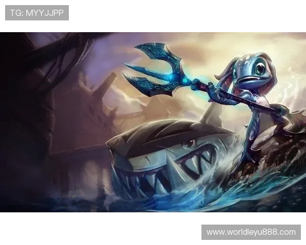 乐鱼国际官网首页最新资讯与全面攻略，助你轻松掌握游戏最新动态