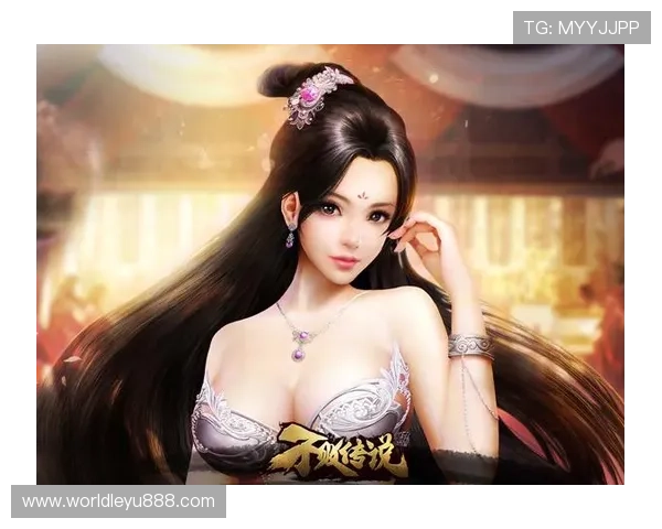 乐鱼娱乐官网入口下载官方渠道，确保每位玩家都能快速便捷进入游戏世界