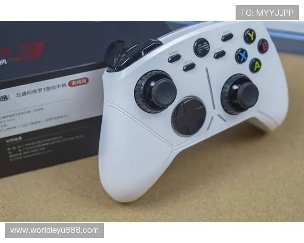 乐鱼在线登录入口下载最新版本,畅享极速游戏体验与安全保障 乐鱼在线登录入口下载最新版本,畅享极速游戏体验与安全保障