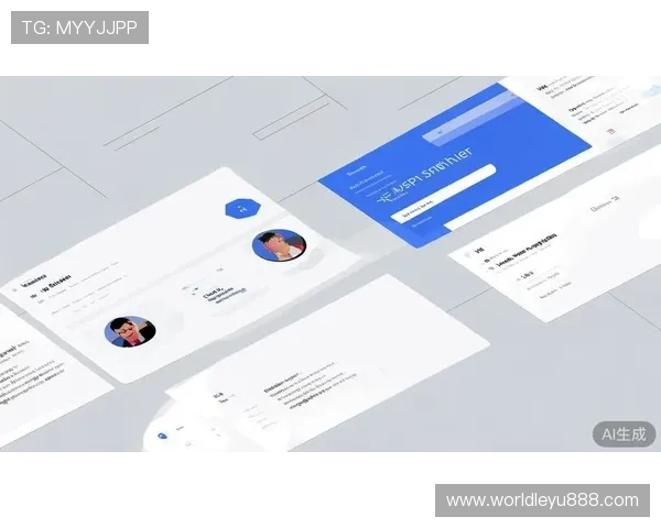 乐鱼在线登陆入口官网最新公告与登录入口更新信息一览