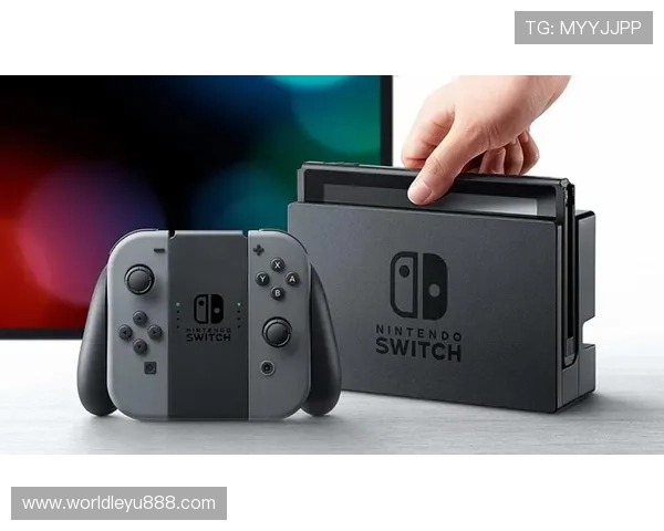 乐鱼官方网站在线登录入口常见问题及解决方案，助你快速解决登录难题