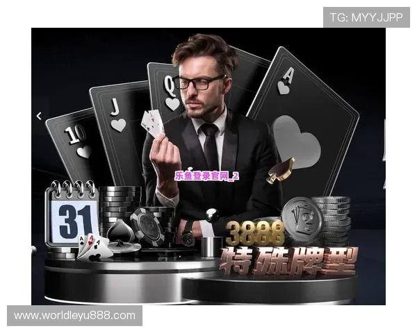 乐鱼官方下载地址最新版本，安全稳定的游戏下载入口推荐