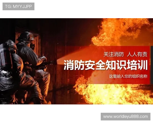 乐鱼官方入口安全可靠登录方式详解确保玩家账号信息安全无忧