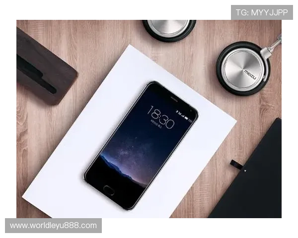 乐鱼官网入口最新登录指南，帮助玩家轻松进入官方平台畅玩游戏