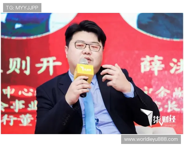 乐鱼官方赞助的大巴黎在青训和社区活动中的合作成果与社会责任