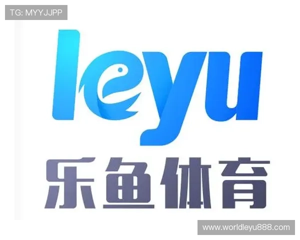 乐鱼官网注册入口网址官方入口链接，确保用户安全便捷注册体验全攻略