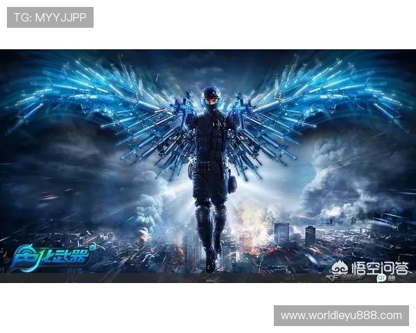 乐鱼官网登录即玩805，轻松开启精彩游戏体验的最佳入口