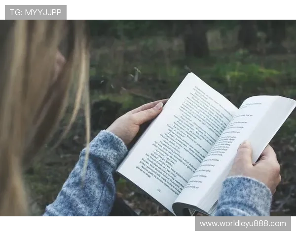 乐鱼平台入口在哪找？详细步骤教你轻松找到官方登录入口