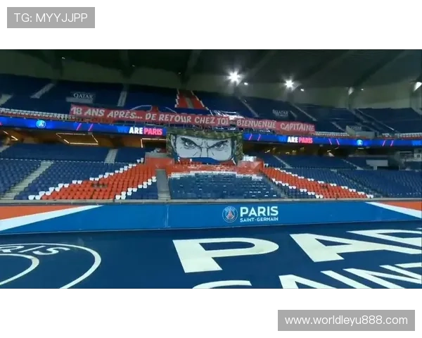 乐鱼平台赞助大巴黎07如何增强球迷互动体验提升俱乐部品牌影响力