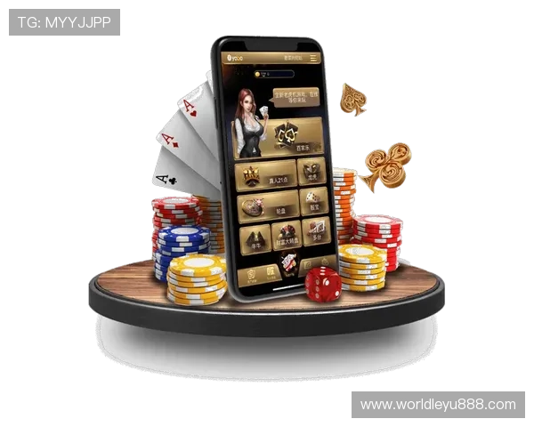 乐鱼手机登陆教程详细指南帮助新手快速顺利进入游戏体验