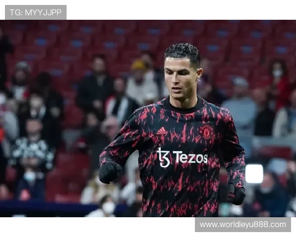 乐鱼旗舰厅官方地址官方最新公告，第一时间掌握平台最新动态与优惠活动