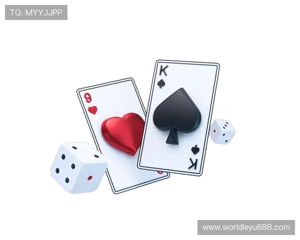 乐鱼最新版下载苹果手机版带你畅享极致游戏体验，轻松掌握最新版本下载安装指南