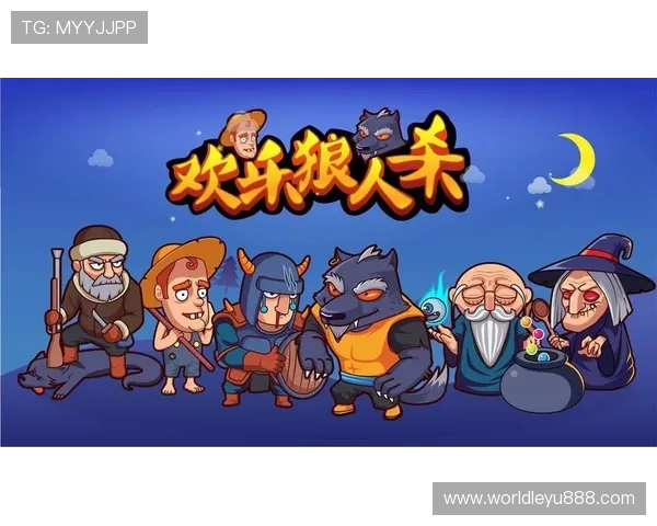 乐鱼游戏官网登录入口最新官方入口地址及安全登录指南推荐