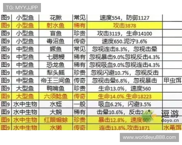 乐鱼滚球app官网常见问题解答与用户体验优化建议汇总