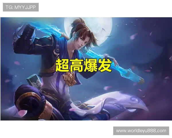 乐鱼游戏在线登录入口常见问题及解决方案，帮助玩家顺利登录体验