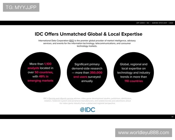 乐鱼游戏app官网安全可靠，保障玩家个人信息与资金安全的完整解决方案