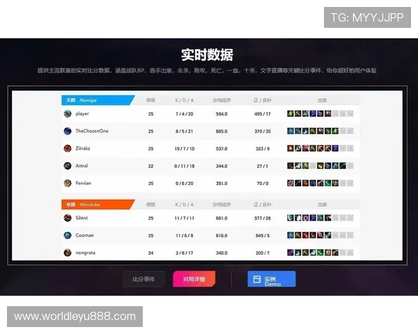 乐鱼电竞体育赛事全攻略助你轻松掌握最新比赛动态与精彩瞬间